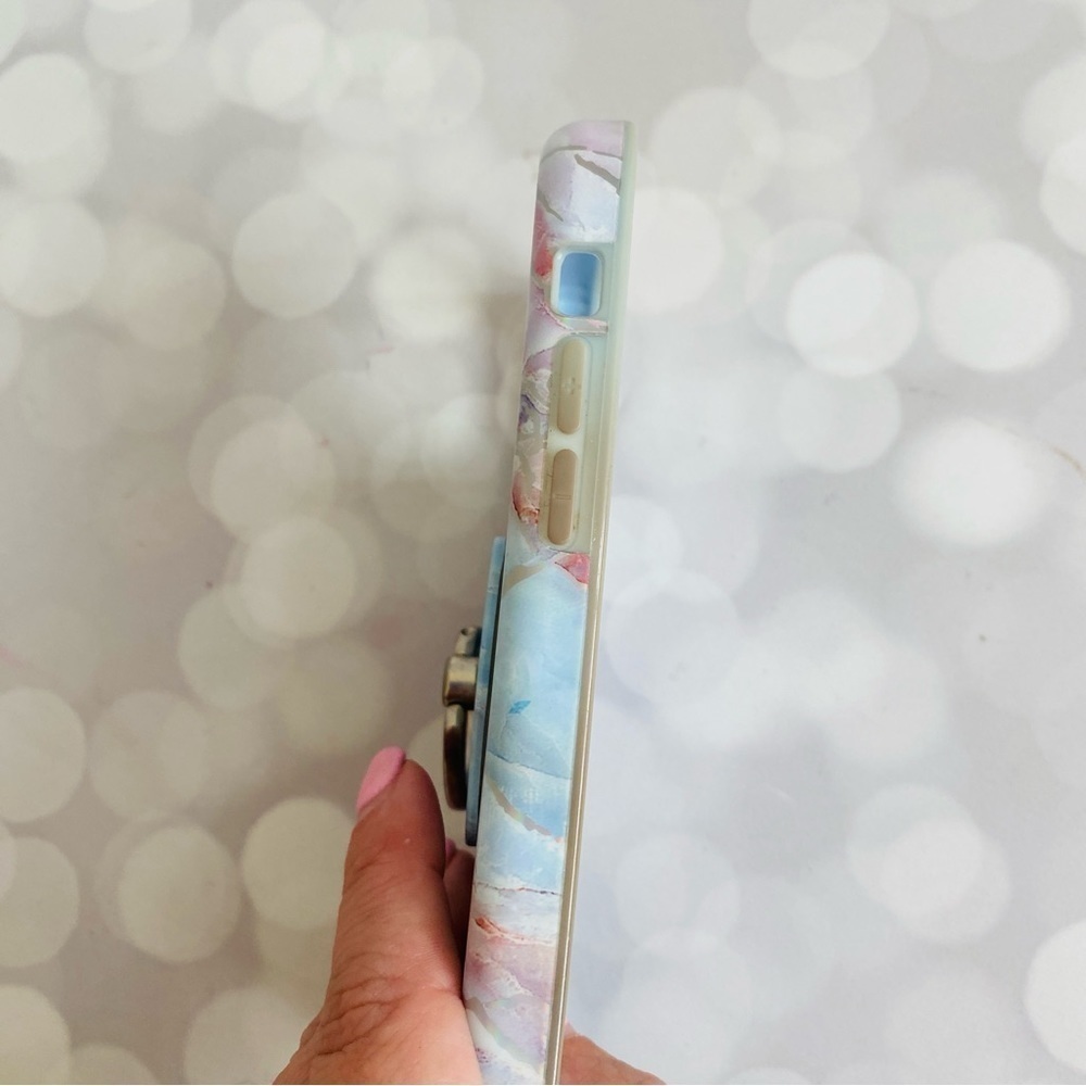 VELVET Caviar iPhone 11 Case - Picture 3 of 5